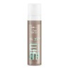 Mousse pour boucles Eimi Wella (200 ml)