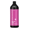 Shampooing Total Results Keep Me Vivid Matrix (1000 ml)