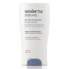 Shampooing antichute de cheveux Seskavel Growth Sesderma (200 ml) (200 ml)