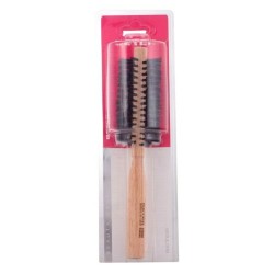 Brosse Ronde Oak Beter