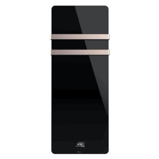 Carte postale microlorge