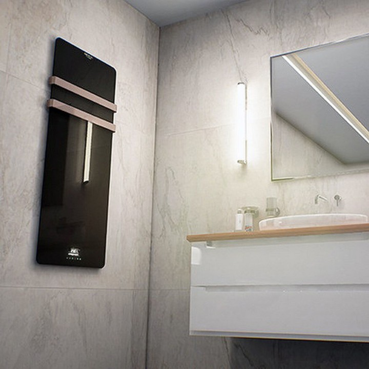 image imprimée ou numérique