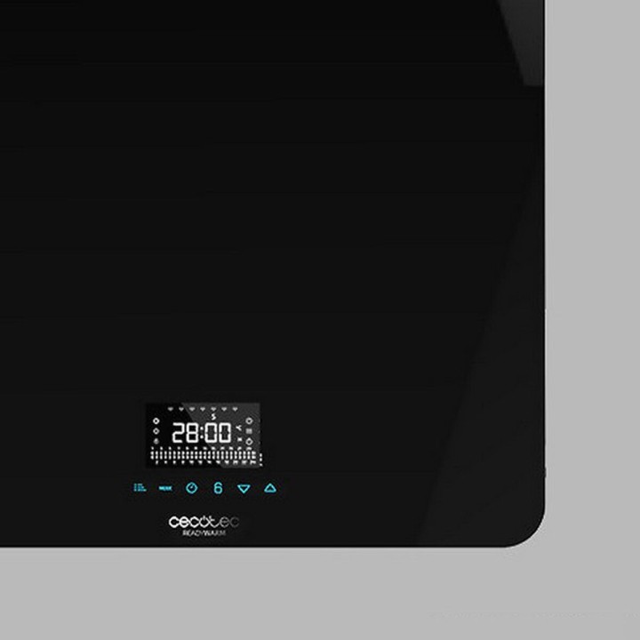 image imprimée ou numérique