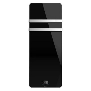 Carte postale microlorge