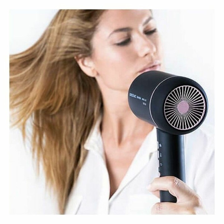 Carte postale microlorge