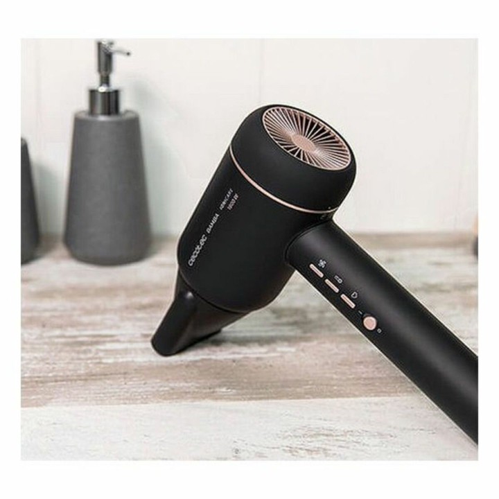 Carte postale microlorge