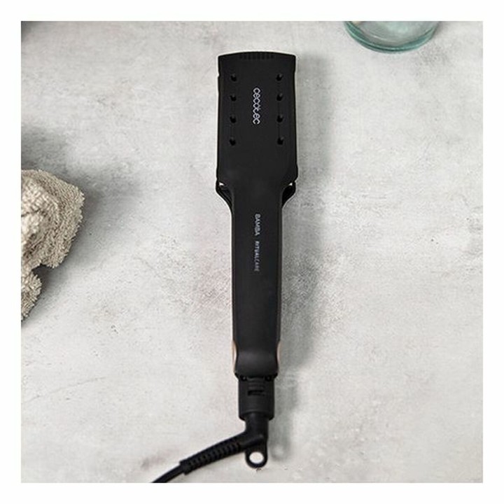 image imprimée ou numérique