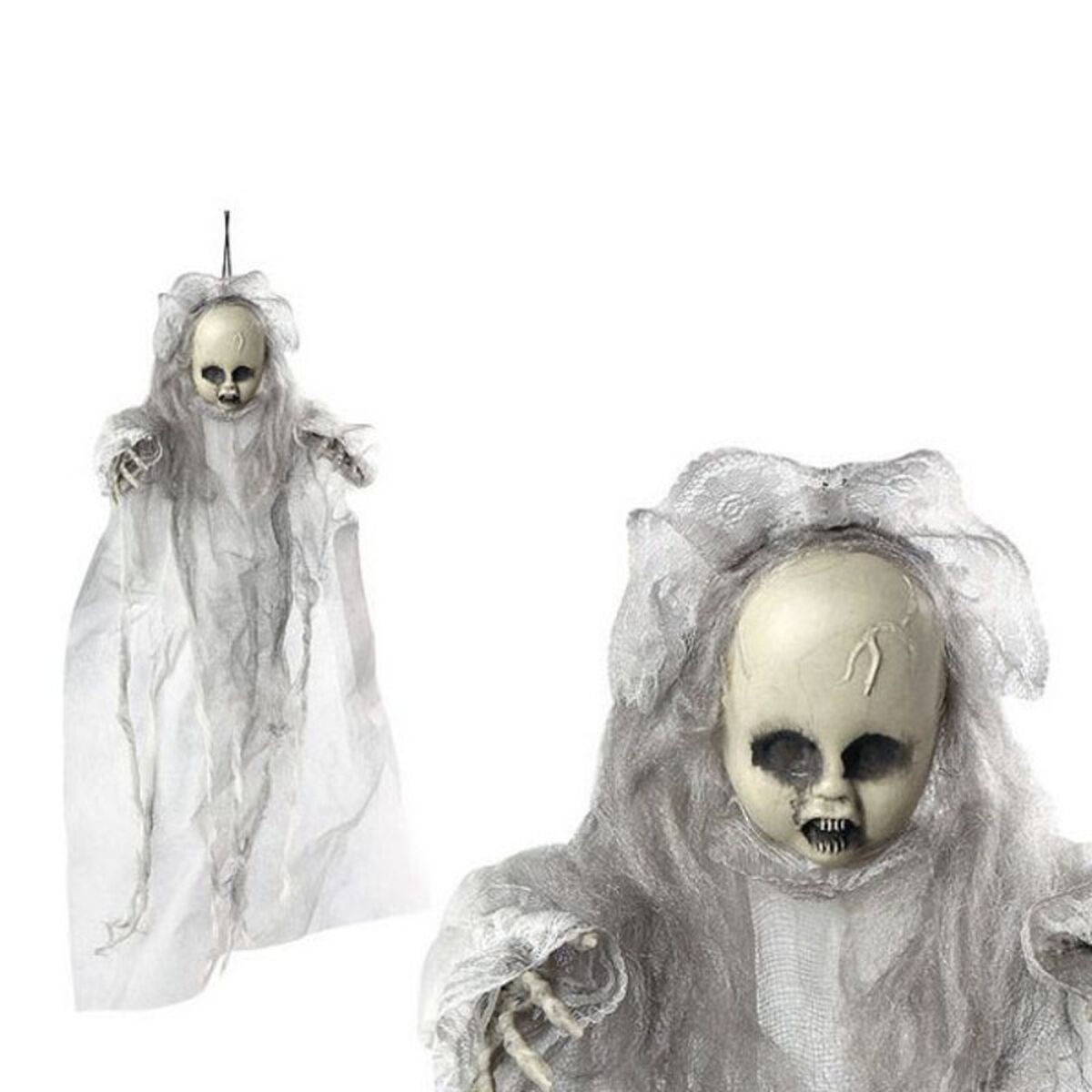 /342990/pendentif-de-fantome-112564-blanc.jpg