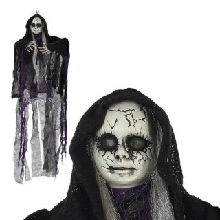 Carte postale microlorge