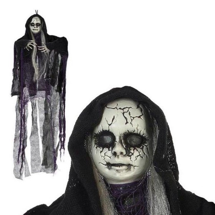 Carte postale microlorge