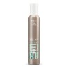 Mousse pour boucles Eimi Wella (300 ml)