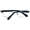 Monture de Lunettes Homme Guess GU1905-090-48 (ø 48 mm) Bleu (Ø 48 mm)