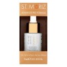 Autobronzant Advanced Pro Formula Tan Boosting St. Moriz (30 ml) (15 ml) (30 ml)