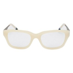 Monture de Lunettes Femme Gant GA4062-025-51 Blanc (ø 51 mm)