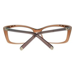 Monture de Lunettes Femme Dsquared2 DQ5109-047-54 (ø 54 mm) Marron (ø 54 mm)