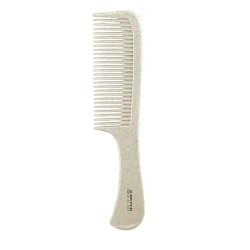 Brosse à Cheveux Beter