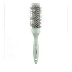 Brosse Ronde Beter Cepillo...