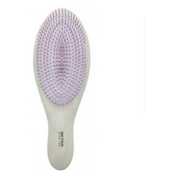 Brosse Deslia Beter