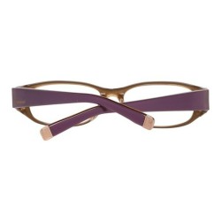 Monture de Lunettes Femme Dsquared2 DQ5053-081 (ø 53 mm) (ø 53 mm)