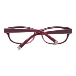 Monture de Lunettes Femme Dsquared2 DQ5022-083 (ø 51 mm) (ø 51 mm)