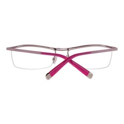 Monture de Lunettes Femme Dsquared2 DQ5001-072 (ø 53 mm) (ø 53 mm)