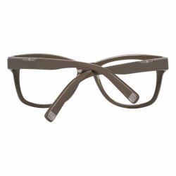 Monture de Lunettes Homme Dsquared2 DQ5136-057-51 Marron (Ø 51 mm) (ø 51 mm)