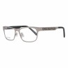 Monture de Lunettes Homme Dsquared2 DQ5097-017-52 Argenté (ø 52 mm)