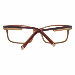 Monture de Lunettes Homme Dsquared2 DQ5036-071-54 Rouge (Ø 54 mm) (ø 54 mm)