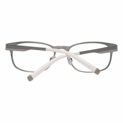 Monture de Lunettes Homme Dsquared2 DQ5004-015-52 Argenté (Ø 52 mm) (ø 52 mm)