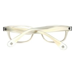 Monture de Lunettes Homme Gant GR-LANDON-MCRY-51 ø 51 mm Crème