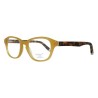 Monture de Lunettes Homme Gant GR-5006-MHNYTO-49 (ø 49 mm) (ø 49 mm)