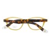 Monture de Lunettes Homme Gant GR-5006-MHNYTO-49 (ø 49 mm) (ø 49 mm)