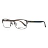 Monture de Lunettes Homme Gant GA3143-009-54 (ø 54 mm) Argenté (ø 54 mm)