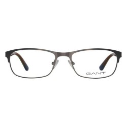 Monture de Lunettes Homme Gant GA3143-009-54 (ø 54 mm) Argenté (ø 54 mm)