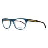 Monture de Lunettes Homme Gant GA3098-091-53 (ø 53 mm) Bleu (ø 53 mm)