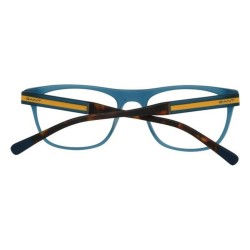 Monture de Lunettes Homme Gant GA3098-091-53 (ø 53 mm) Bleu (ø 53 mm)