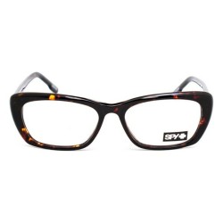 Monture de Lunettes Femme SPY+ DOLLY (ø 52 mm) Dark Havana (ø 52 mm)