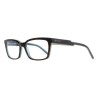 Monture de Lunettes Homme Just Cavalli JC0545-056-55 (ø 55 mm) Marron (ø 55 mm)