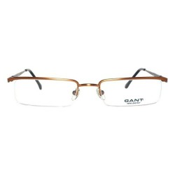 Monture de Lunettes Femme Gant JOURNAL-COP (ø 53 mm) (ø 53 mm)