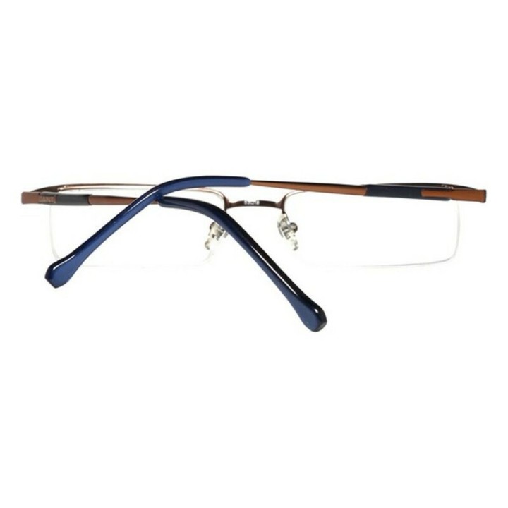 image imprimée ou numérique