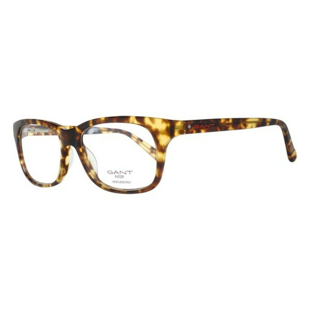 /343402/monture-de-lunettes-femme-gant-glen-mto-oe-53-mm-marron-oe-53-mm.jpg