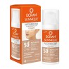 Fluide Solaire Anti-Tâches ECRAN SUNNIQUE COLOR Ecran Spf 50+ (50 ml) 50+ (50 ml)