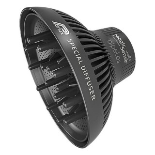 Carte postale microlorge