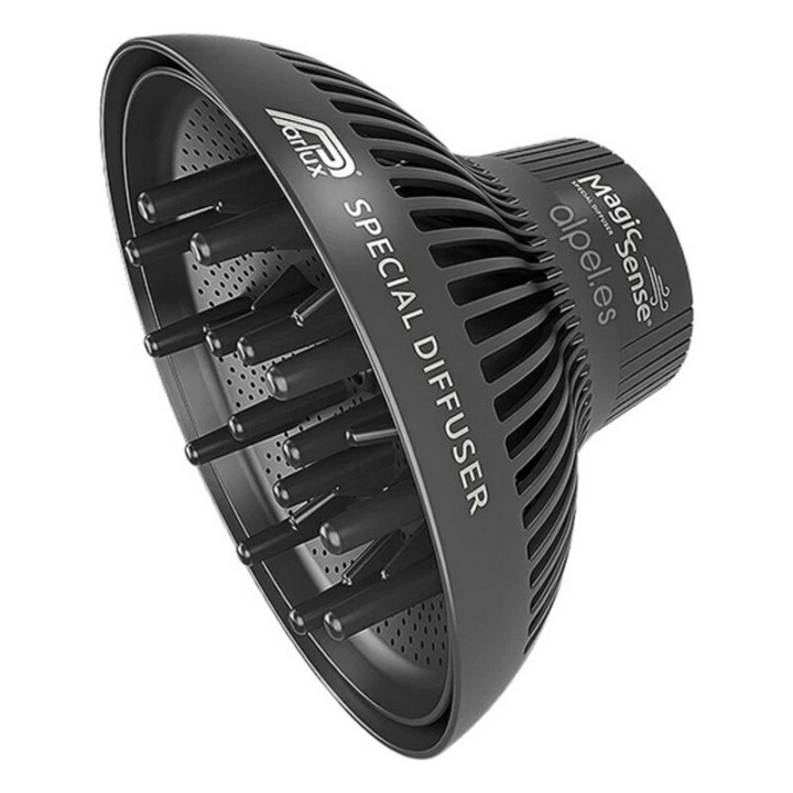 Carte postale microlorge