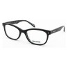 Monture de Lunettes Femme Zadig & Voltaire VZV164-700Y Noir (ø 52 mm)