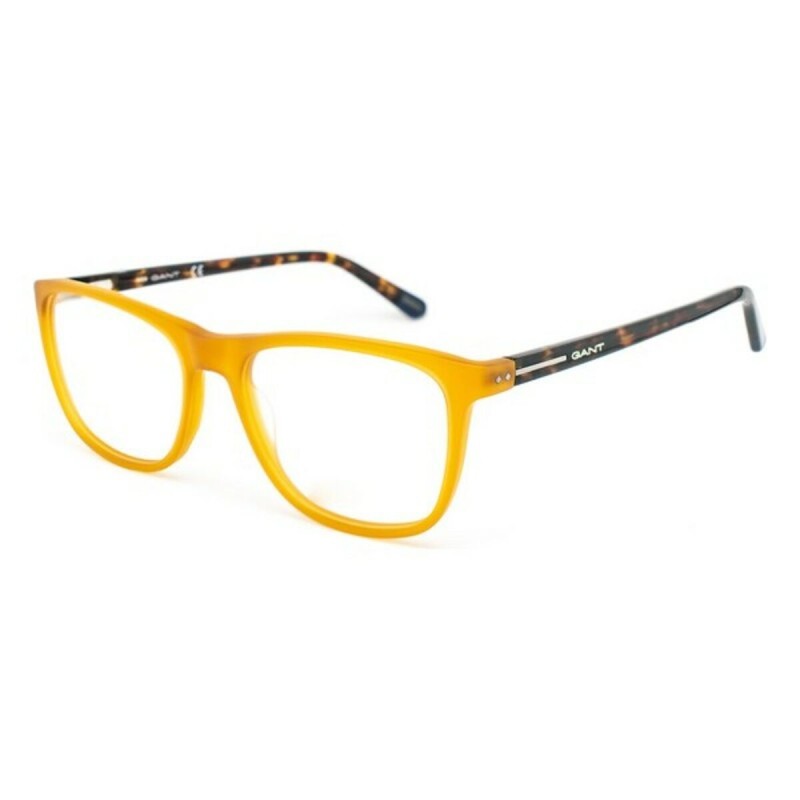 Monture de Lunettes Unisexe Gant GA3146-047-53 (ø 53 mm) (ø 53 mm)