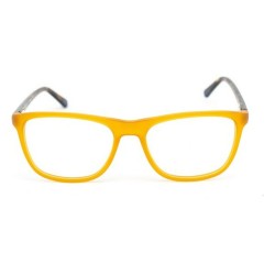 Monture de Lunettes Unisexe Gant GA3146-047-53 (ø 53 mm) (ø 53 mm)