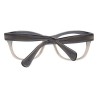 Monture de Lunettes Unisexe Dsquared2 DQ5106-020-49 (ø 49 mm) (ø 49 mm)