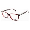 Monture de Lunettes Unisexe Zadig & Voltaire VZV159V-0954 (ø 53 mm) (ø 53 mm)