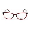 Monture de Lunettes Unisexe Zadig & Voltaire VZV159V-0954 (ø 53 mm) (ø 53 mm)